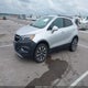 KL4CJGSB5JB551509 2018 Buick Encore Essence auction photo thumbnail 2