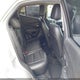 KL4CJGSB5JB551509 2018 Buick Encore Essence auction photo thumbnail 8