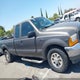 1FTNX20L32ED11984 2002 Ford F-250 Lariat/Xl/Xlt auction photo thumbnail 12