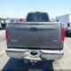 1FTNX20L32ED11984 2002 Ford F-250 Lariat/Xl/Xlt auction photo thumbnail 15