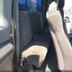 1FTNX20L32ED11984 2002 Ford F-250 Lariat/Xl/Xlt auction photo thumbnail 8