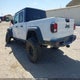 1C6HJTAG1PL542530 2023 Jeep Gladiator Sport S 4X4 auction photo thumbnail 3