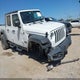 1C6HJTAG1PL542530 2023 Jeep Gladiator Sport S 4X4 auction photo thumbnail 6