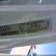 1C6HJTAG1PL542530 2023 Jeep Gladiator Sport S 4X4 auction photo thumbnail 9