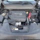 1C4PJLDB7HW523257 2017 Jeep Cherokee Limited Fwd auction photo thumbnail 10