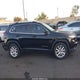 1C4PJLDB7HW523257 2017 Jeep Cherokee Limited Fwd auction photo thumbnail 13
