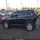 1C4PJLDB7HW523257 2017 Jeep Cherokee Limited Fwd auction photo thumbnail 14