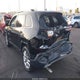 1C4PJLDB7HW523257 2017 Jeep Cherokee Limited Fwd auction photo thumbnail 3