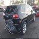 1C4PJLDB7HW523257 2017 Jeep Cherokee Limited Fwd auction photo thumbnail 4