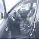 1C4PJLDB7HW523257 2017 Jeep Cherokee Limited Fwd auction photo thumbnail 5