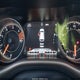 1C4PJLDB7HW523257 2017 Jeep Cherokee Limited Fwd auction photo thumbnail 7