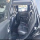 1C4PJLDB7HW523257 2017 Jeep Cherokee Limited Fwd auction photo thumbnail 8