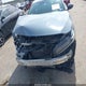 1HGCV2F33NA022895 2022 Honda Accord Sport 2.0T auction photo thumbnail 12
