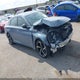 1HGCV2F33NA022895 2022 Honda Accord Sport 2.0T auction photo thumbnail 1
