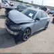 1HGCV2F33NA022895 2022 Honda Accord Sport 2.0T auction photo thumbnail 2