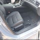 1HGCV2F33NA022895 2022 Honda Accord Sport 2.0T auction photo thumbnail 5