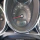 1G6DP5EV5A0137910 2010 Cadillac Cts Premium auction photo thumbnail 7