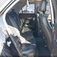 1G6DP5EV5A0137910 2010 Cadillac Cts Premium auction photo thumbnail 8
