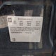 1G6DP5EV5A0137910 2010 Cadillac Cts Premium auction photo thumbnail 9