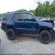 JTEBT14R348015786 2004 Toyota 4Runner Sr5 Sport V8 auction photo thumbnail 13