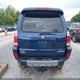 JTEBT14R348015786 2004 Toyota 4Runner Sr5 Sport V8 auction photo thumbnail 16