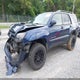 JTEBT14R348015786 2004 Toyota 4Runner Sr5 Sport V8 auction photo thumbnail 2