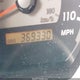 JTEBT14R348015786 2004 Toyota 4Runner Sr5 Sport V8 auction photo thumbnail 7