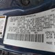 JTEBT14R348015786 2004 Toyota 4Runner Sr5 Sport V8 auction photo thumbnail 9