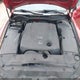 JTHCK262175012259 2007 Lexus Is 250 auction photo thumbnail 10