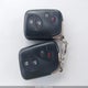 JTHCK262175012259 2007 Lexus Is 250 auction photo thumbnail 11