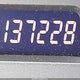JTHCK262175012259 2007 Lexus Is 250 auction photo thumbnail 12