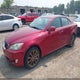 JTHCK262175012259 2007 Lexus Is 250 auction photo thumbnail 2