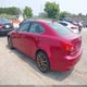 JTHCK262175012259 2007 Lexus Is 250 auction photo thumbnail 3