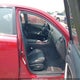 JTHCK262175012259 2007 Lexus Is 250 auction photo thumbnail 5