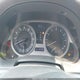 JTHCK262175012259 2007 Lexus Is 250 auction photo thumbnail 7