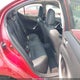 JTHCK262175012259 2007 Lexus Is 250 auction photo thumbnail 8