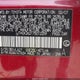 JTHCK262175012259 2007 Lexus Is 250 auction photo thumbnail 9
