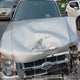 1FMCU93138KA33533 2008 Ford Escape Xlt auction photo thumbnail 10