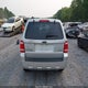 1FMCU93138KA33533 2008 Ford Escape Xlt auction photo thumbnail 16