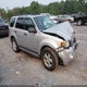 1FMCU93138KA33533 2008 Ford Escape Xlt auction photo thumbnail 1