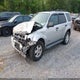 1FMCU93138KA33533 2008 Ford Escape Xlt auction photo thumbnail 2