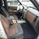 1FMCU93138KA33533 2008 Ford Escape Xlt auction photo thumbnail 5
