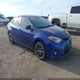 5YFBURHE8FP183275 2015 Toyota Corolla S Plus auction photo thumbnail 1