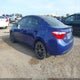 5YFBURHE8FP183275 2015 Toyota Corolla S Plus auction photo thumbnail 3