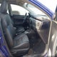 5YFBURHE8FP183275 2015 Toyota Corolla S Plus auction photo thumbnail 5