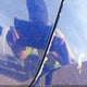 5YFBURHE8FP183275 2015 Toyota Corolla S Plus auction photo thumbnail 6