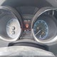 5YFBURHE8FP183275 2015 Toyota Corolla S Plus auction photo thumbnail 7