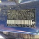 5YFBURHE8FP183275 2015 Toyota Corolla S Plus auction photo thumbnail 9