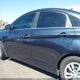5NPEB4AC9DH593642 2013 Hyundai Sonata Gls auction photo thumbnail 14