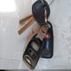 5NPEB4AC9DH593642 2013 Hyundai Sonata Gls auction photo thumbnail 11